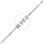 ET 050-3T.20